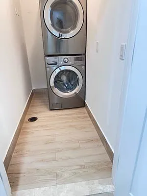 Rented by Oxford Property Group | media 41