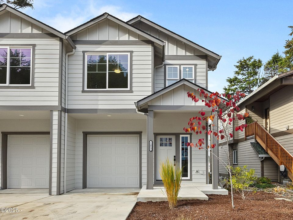 1st image of 1453 SE Marine Ave