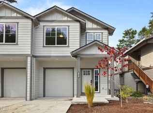 1453 SE Marine Ave, Lincoln City, OR