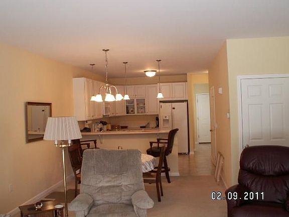 4th image of 7512 Blueberry Ln