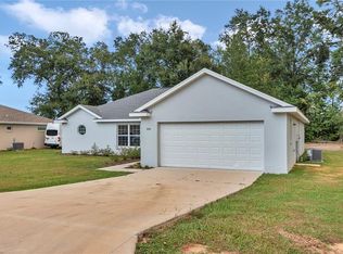 7051 SW 64th Ter, Ocala, FL 34476