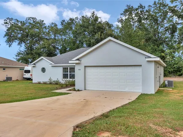 7051 SW 64th Ter, Ocala, FL 34476