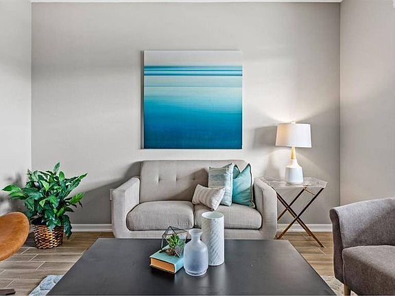 4th image of 6157 Shavasana Rd #B