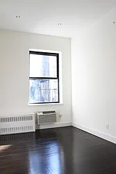 Rented by Mirador Real Estate