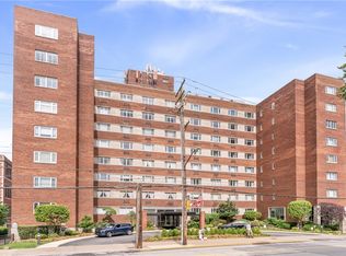 128 N Craig St APT 612, Pittsburgh, PA 15213