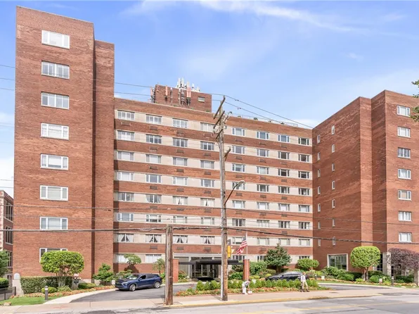 128 N Craig St APT 612, Pittsburgh, PA 15213