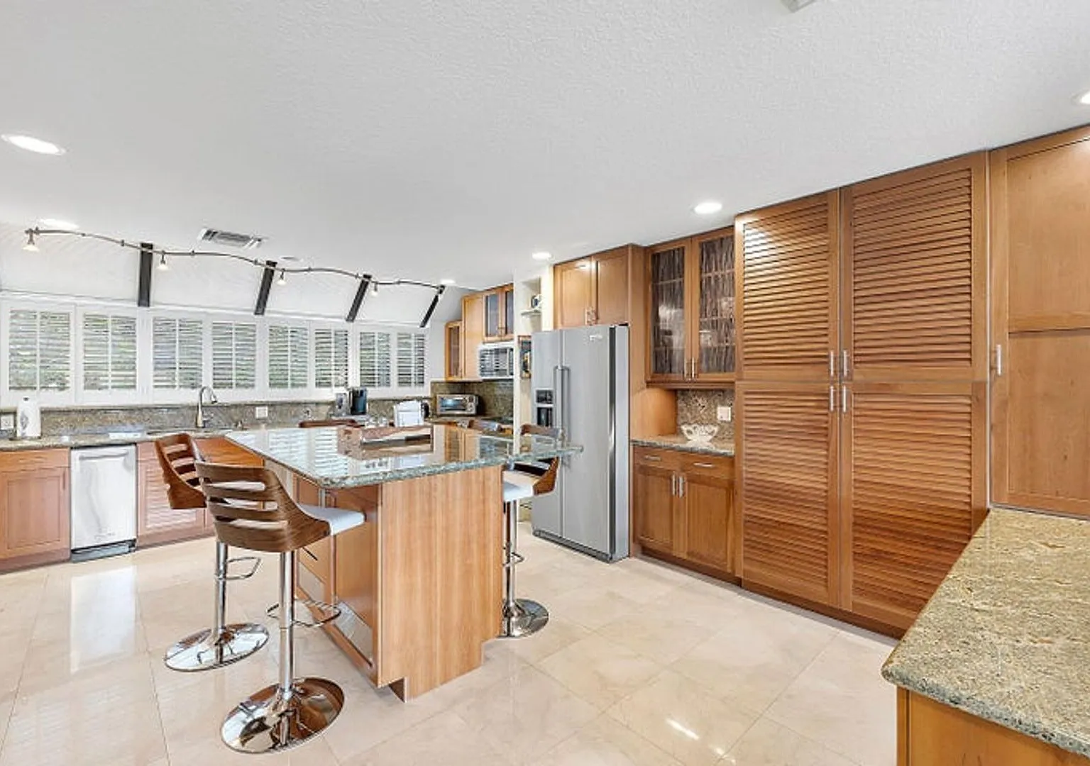 40 Portside Drive, Fort Lauderdale, FL 33316 — Photo 1