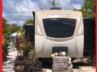 55 Boca Chica Rd Lot 47, Key West, FL 33040