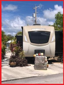 55 Boca Chica Rd Lot 47, Key West, FL, 33040