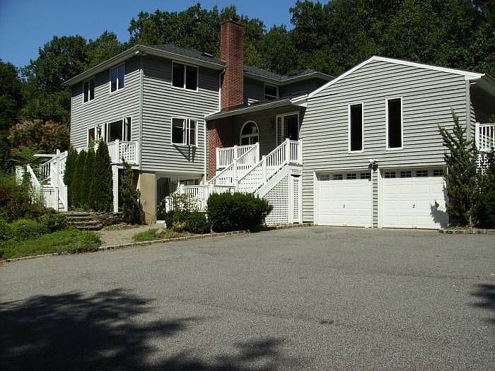 130 Centerport Rd, Centerport, NY 11721 Zillow