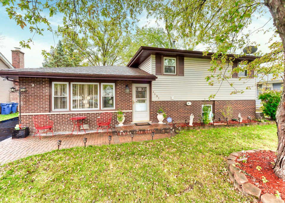 1st image of 1191 Princeton Dr