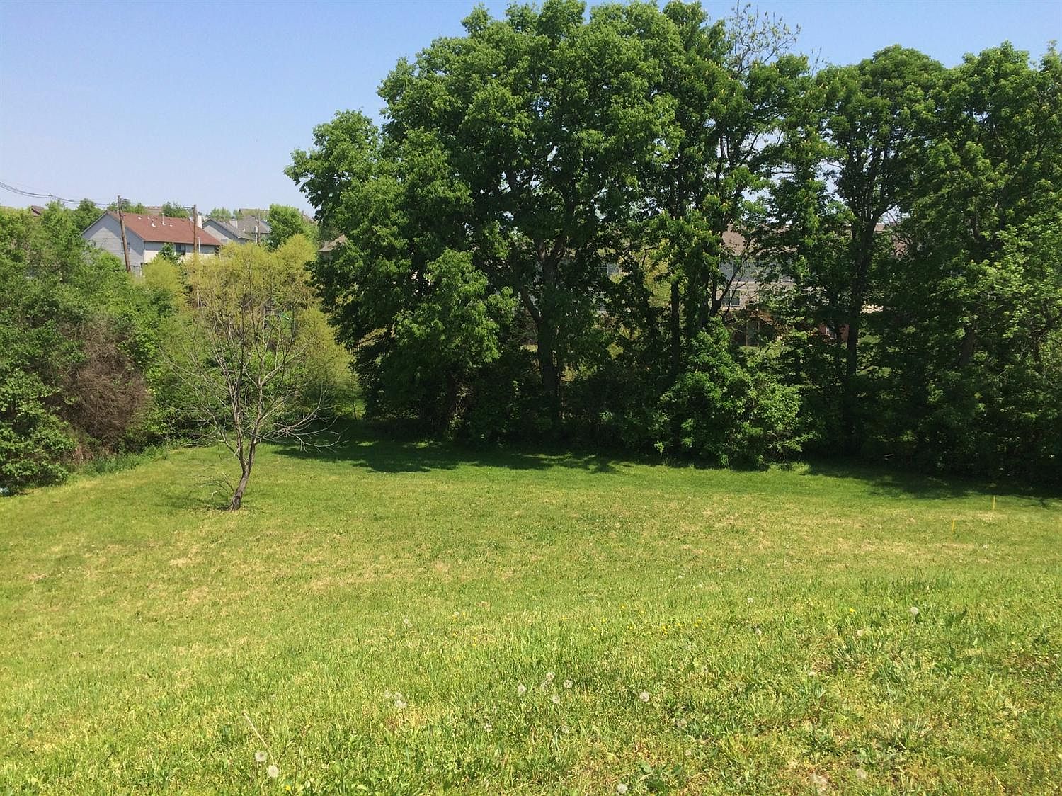 しょーん様　ラルゴ1 4413 Largo Ln, Lexington, KY 40515 | Zillow