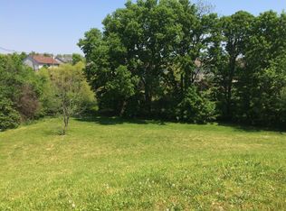 4413 Largo Ln, Lexington, KY 40515