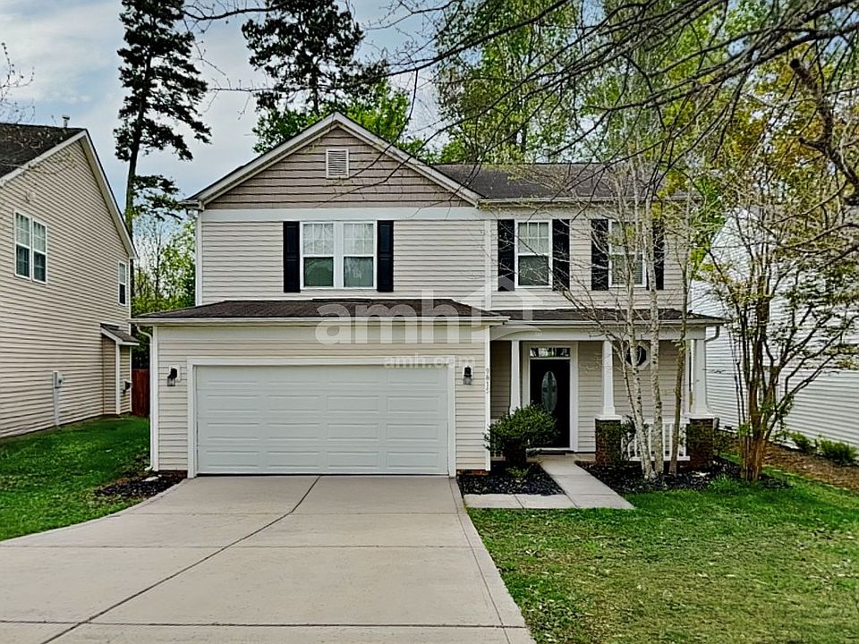 1st image of 9815 Waltham Ct