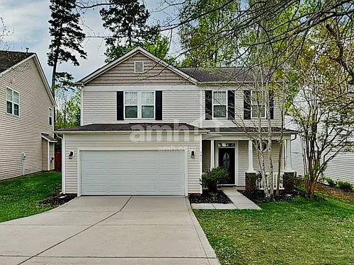 9815 Waltham Ct Photo 1