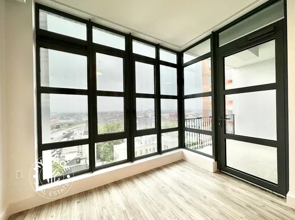 584 Fourth Avenue image 1 of 23