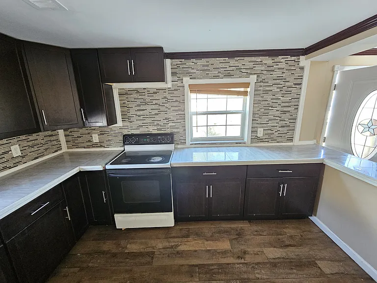 2907 Irma Dr — Photo 12
