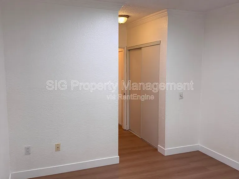 10635 Sherman Grove Ave #18 — Photo 22
