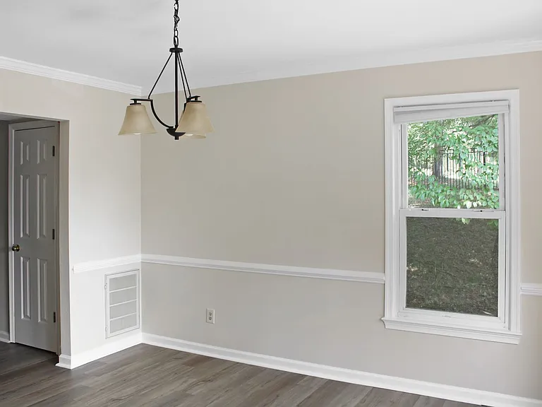 1638 Brightfield Pl — Photo 12