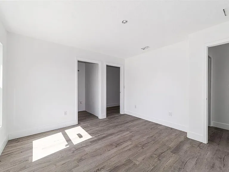 7536 SW 129th Pl — Photo 21