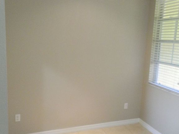 3rd image of 5182 Sabal Branch Cv