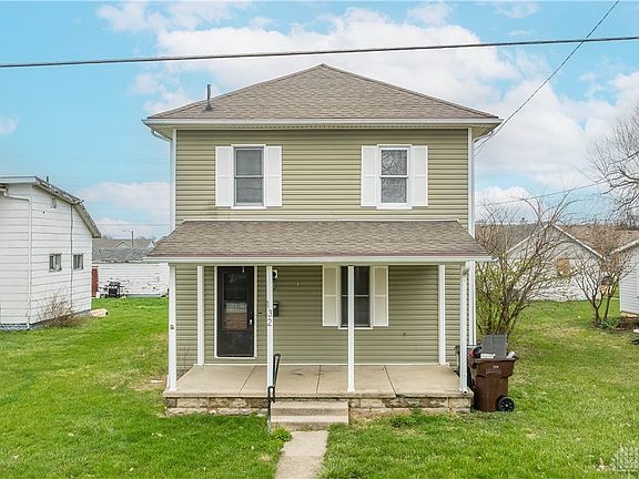 3rd image of 132 Liberty St