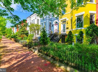 344 12th St SE, Washington, DC 20003