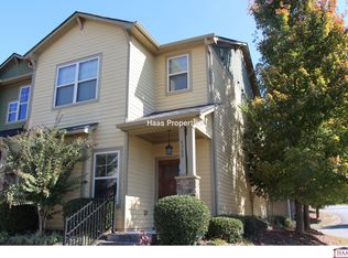 4300 Sandy Pointe, Acworth, GA 30101