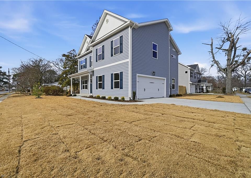 1st image of 880 Alma Dr