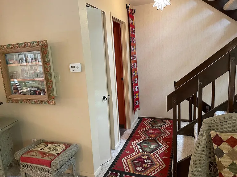 4906 Silver Spruce Ln — Photo 23