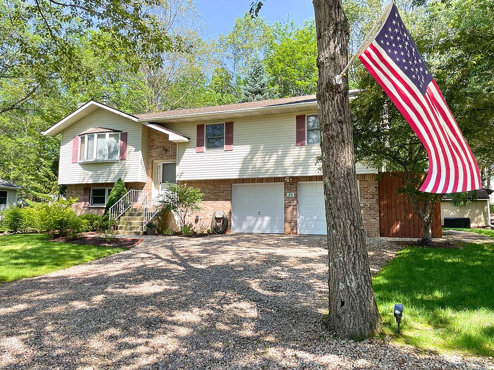 1st image of 25 Cobblewood Dr