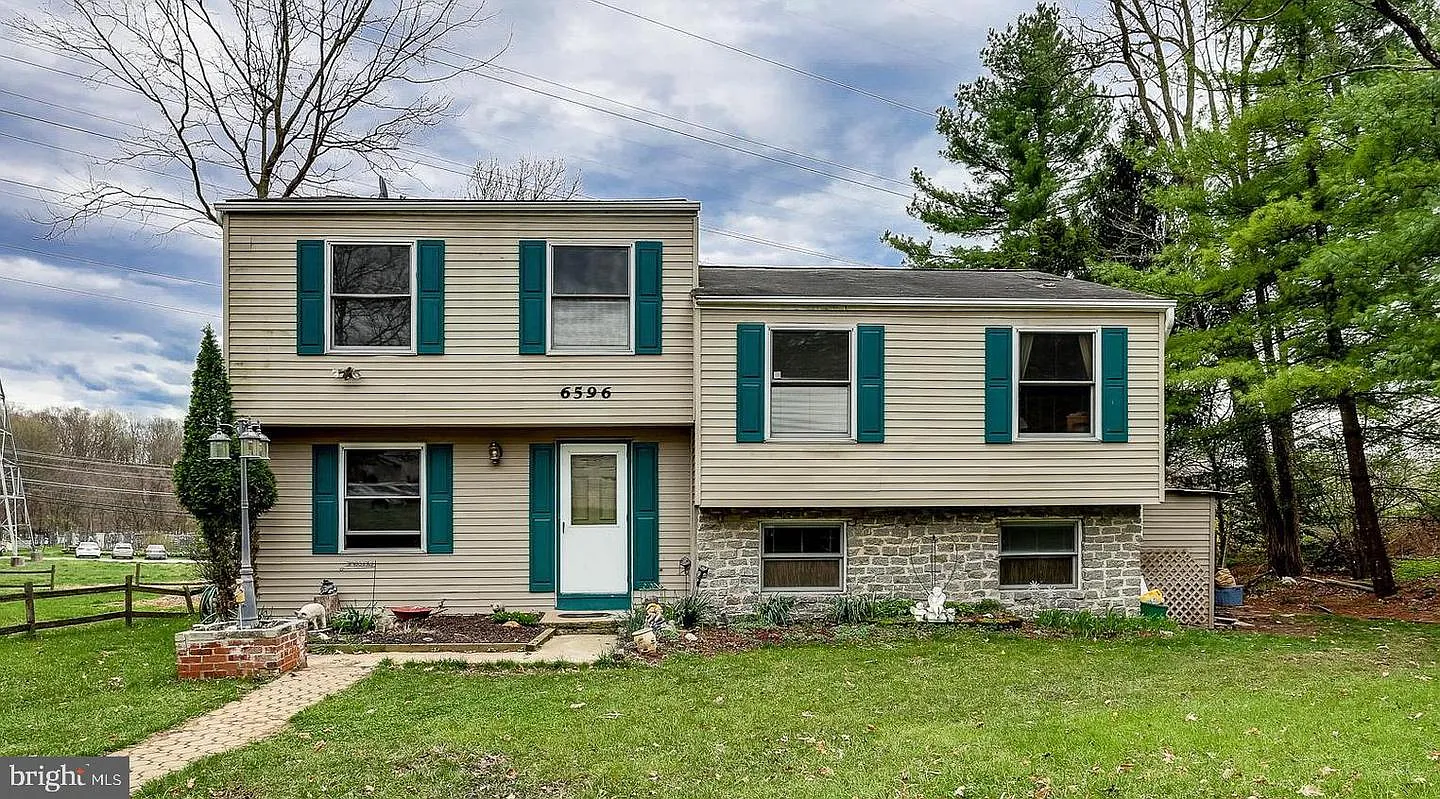 6596 Robin Song photo 1