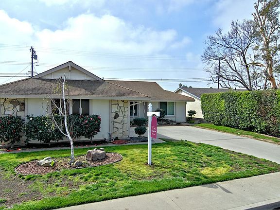 1350 Hibiscus St Oxnard MLS (20)