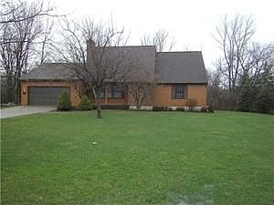 1st image of 220 Highland Ave