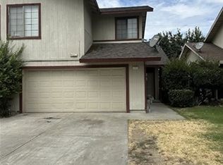 1921 Glen Ridge Dr, Ceres, CA 95307