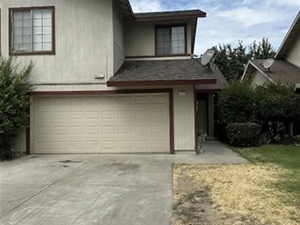 1921 Glen Ridge Dr, Ceres, CA 95307