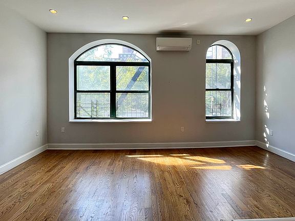 3rd image of 2195 Adam C Powell Blvd #2