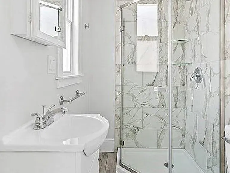 65 Wyman St #3 — Photo 8