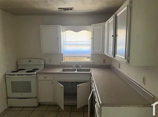 222 Empire Rd, Montgomery, AL 36110