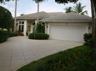 118 Victorian Ln, Jupiter, FL 33458