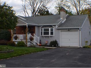 373 Windsor Ave, Hatboro, PA