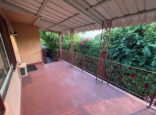 12256 Riverside Dr #1, Valley Village, CA 91607
