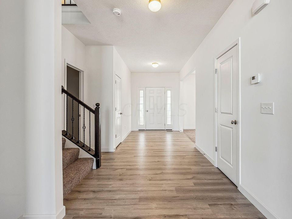 139 Cinnamon Teal St, Pickerington, OH 43147 Zillow