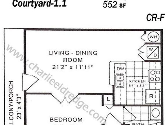 3rd image of 714 Siena Palm Dr APT 103