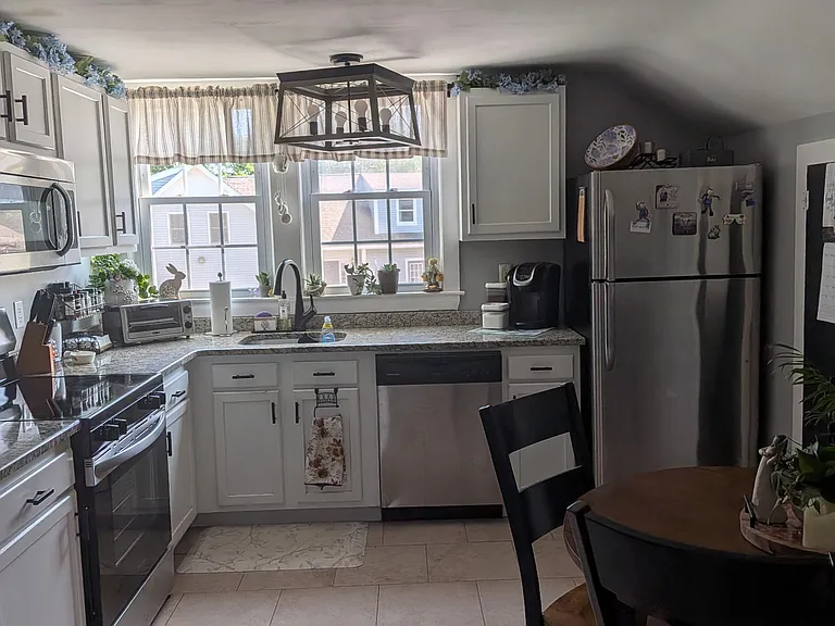 6 Tolland Rd #2 — Photo 2