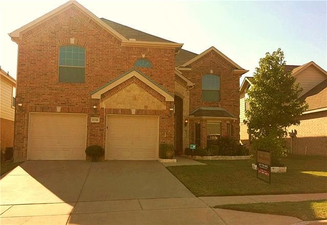 へボロ CONTEMPORANEA 11216, NY 2025 Housing Market | realtor.com®