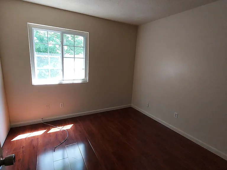 8883 Salmon Falls Dr #E — Photo 12