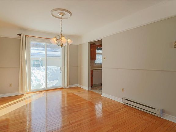 5th image of 63 Neptune Road