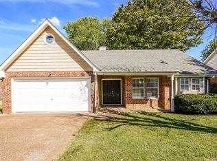 101 White Oak Ct, Hendersonville, TN 37075