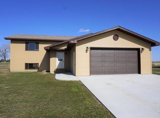 2346 Frank Ave SE, Huron, SD 57350